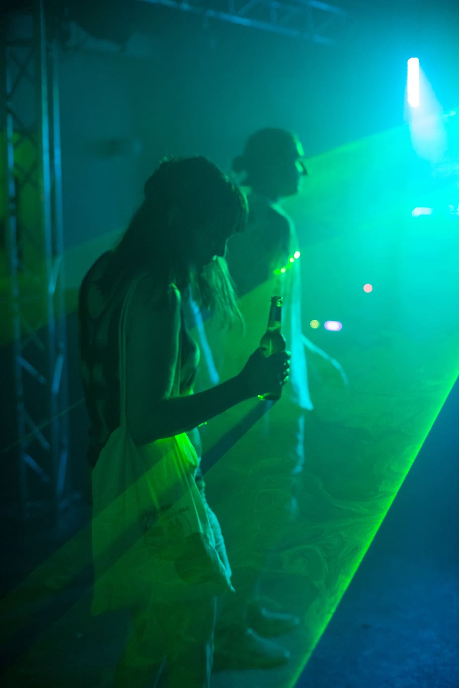 germany, oldenburg, polyester, club, beer, green, fakeland HD wallpaper