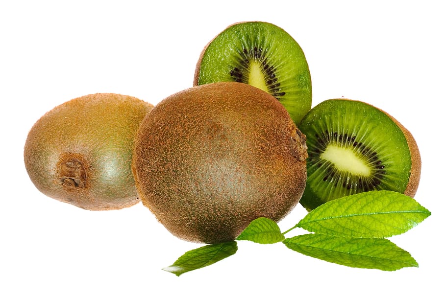 close-up, closeup, diet, dieting, eating, food, fresh, freshness HD wallpaper