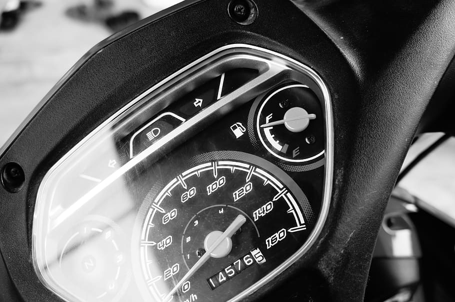 wristwatch, gauge, tachometer, camera, electronics, machine HD wallpaper