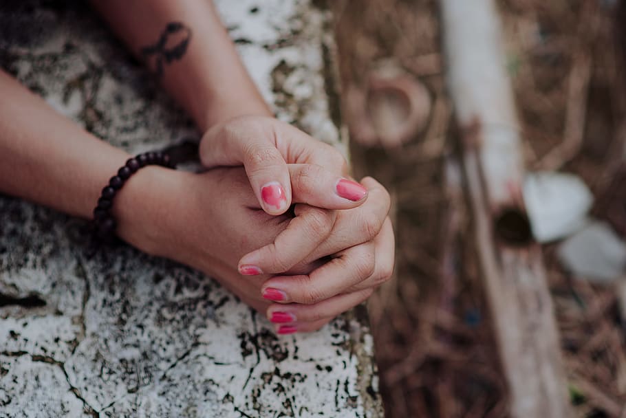 adult-beautiful-blur-bracelet.jpg