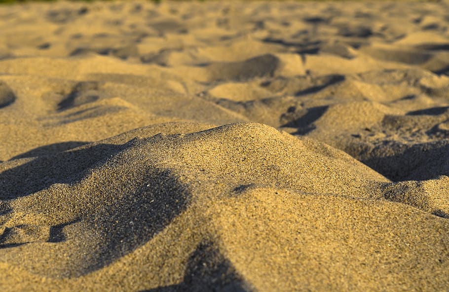 sand, beach, summer, sea, vacation, ocean, travel, tourism HD wallpaper