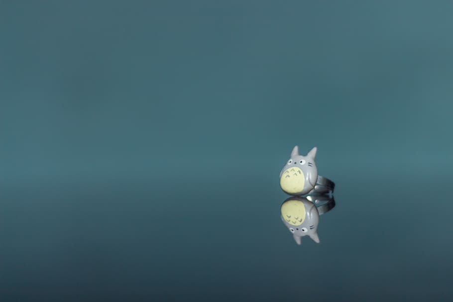 peru, lima, studio shot, copy space, no people, single object HD wallpaper