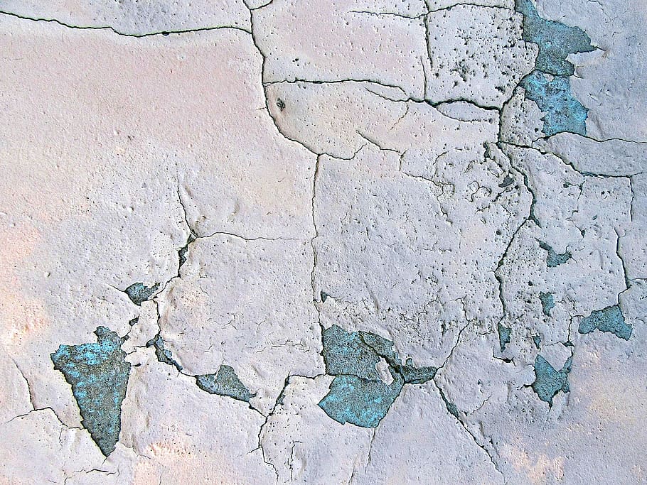 flagstone, rock, ground, soil, concrete, limestone, mud, wall HD wallpaper
