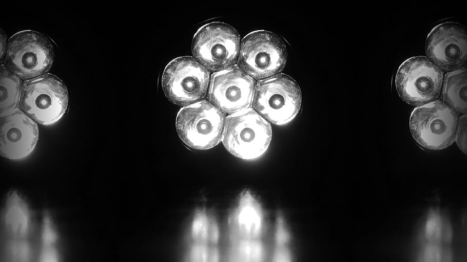 lantern, light, lighting, illuminate, spotlight, illuminated HD wallpaper