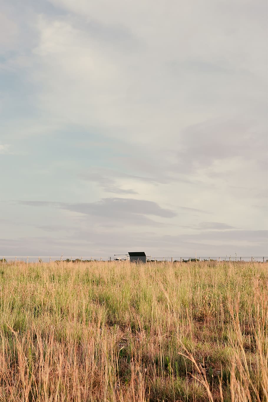 greece, athens, sky, cloud - sky, land, plant, field, tranquility HD wallpaper
