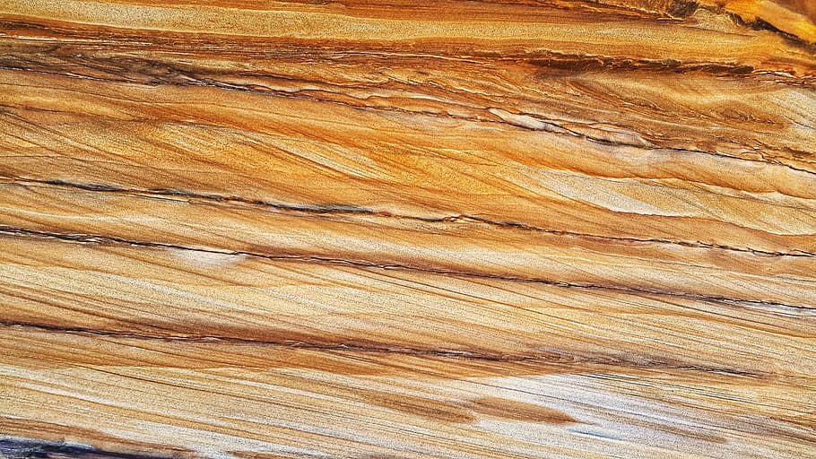 sand stone, texture, wallpaper, pattern, structure, background HD wallpaper