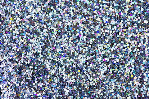abstract, background, confetti, craft, decoration, design, fashion HD wallpaper