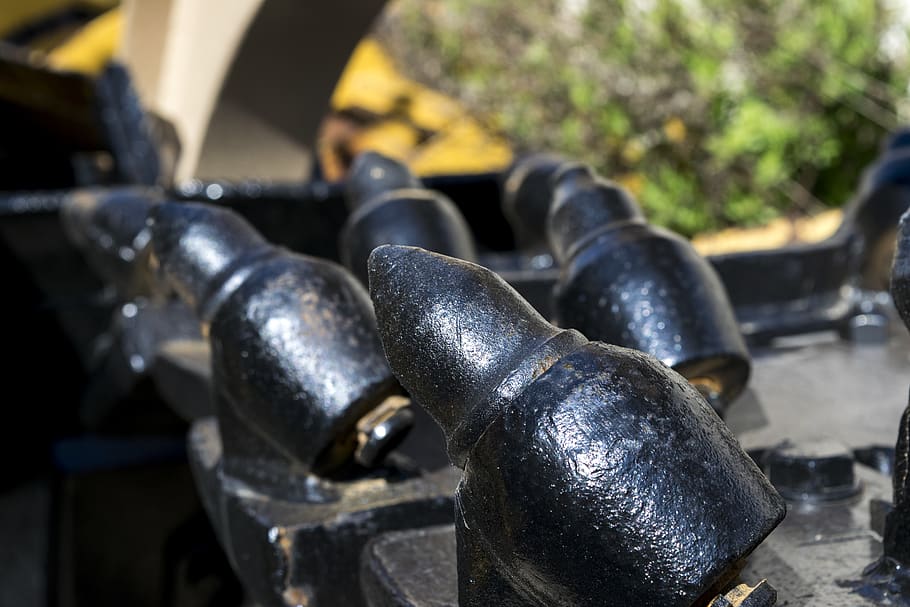 hydrant, fire hydrant, machine, ielix, machines, black, tips HD wallpaper