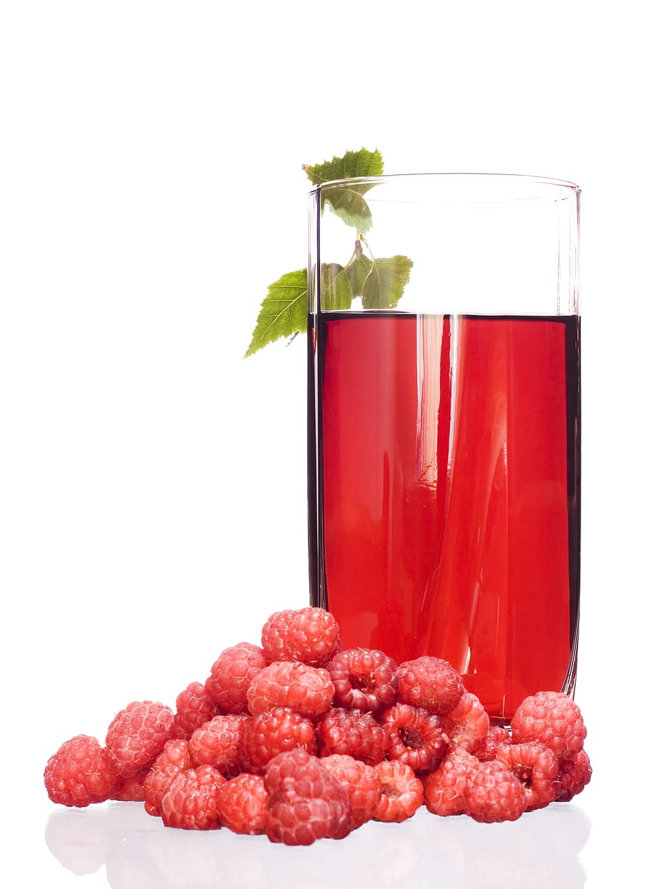 close-up, closeup, diet, dieting, eating, food, fresh, freshness HD wallpaper