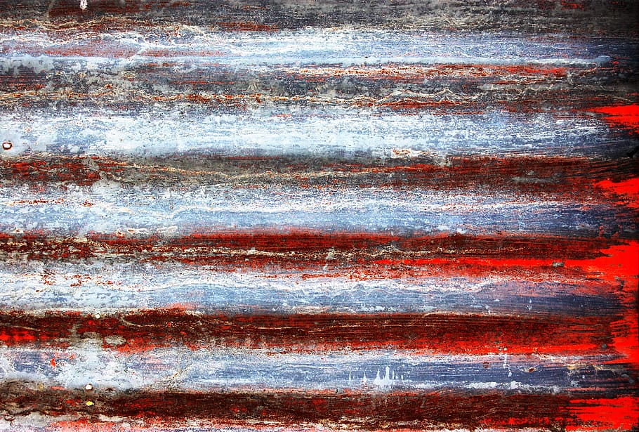 backgrounds, full frame, textured, no people, pattern, weathered HD wallpaper