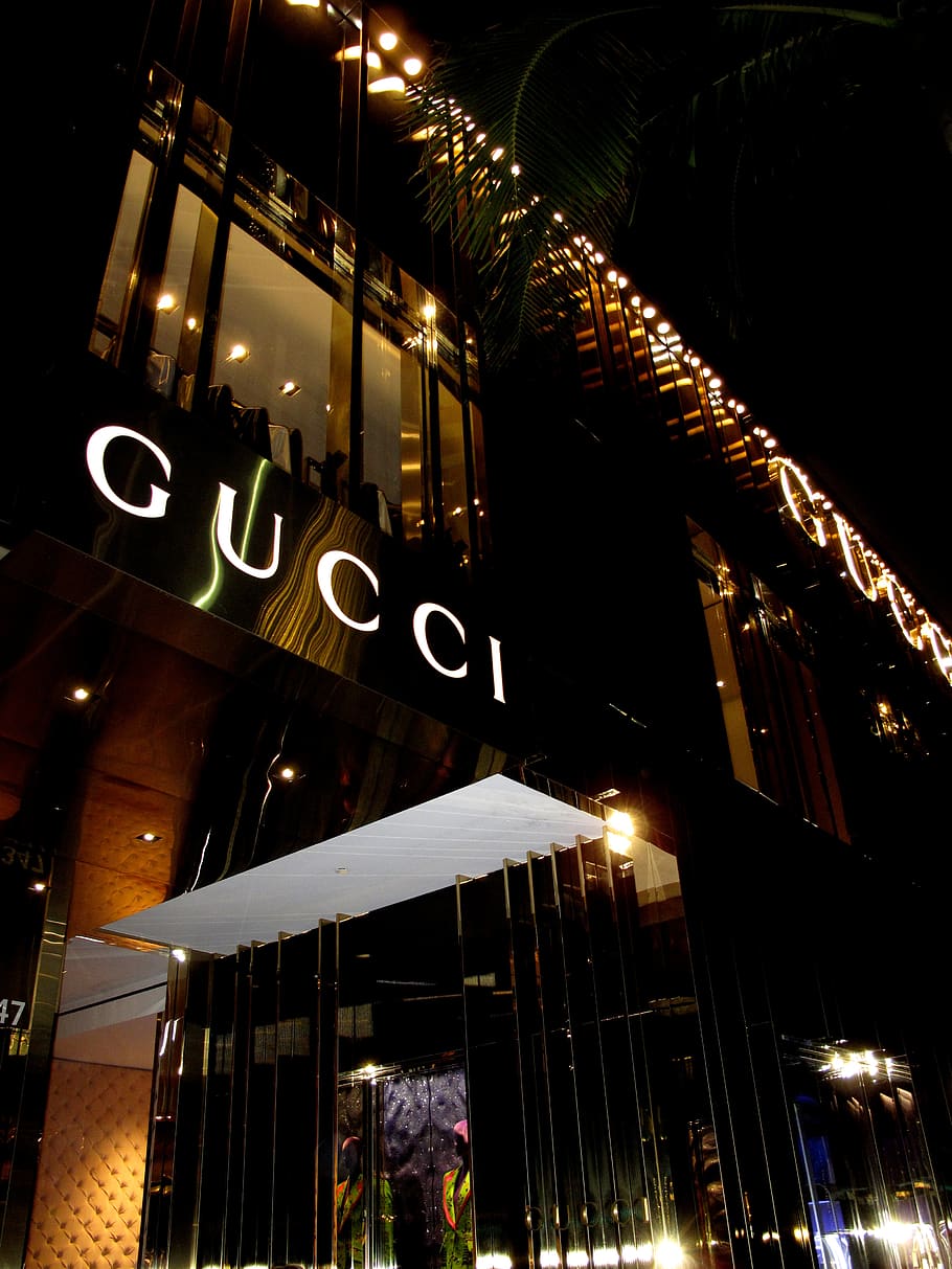 Free download | HD wallpaper: united states, beverly hills, gucci ...