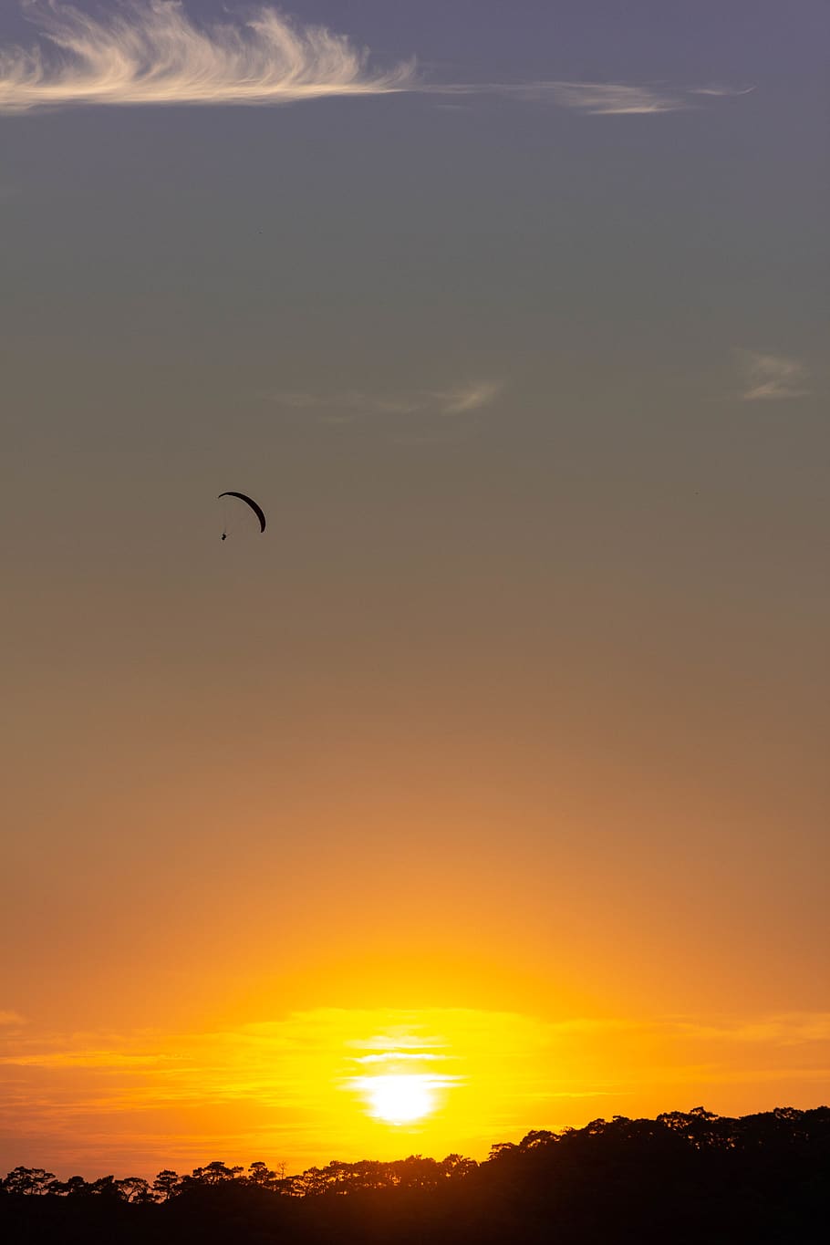 turkey, ölüdeniz, sunset, sky, beauty in nature, scenics - nature HD wallpaper