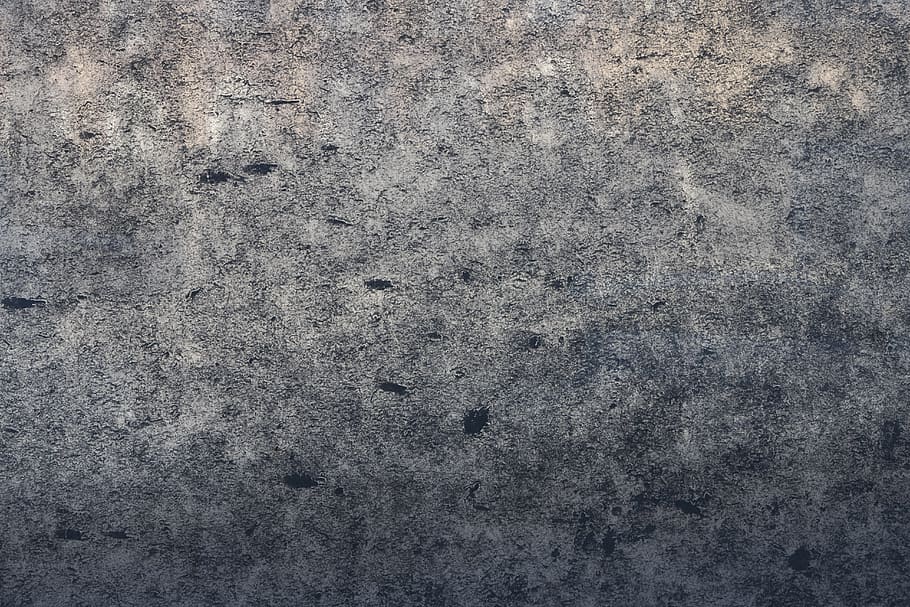 clay, dirt, stains, texture, grunge, mud, textured, backgrounds HD wallpaper