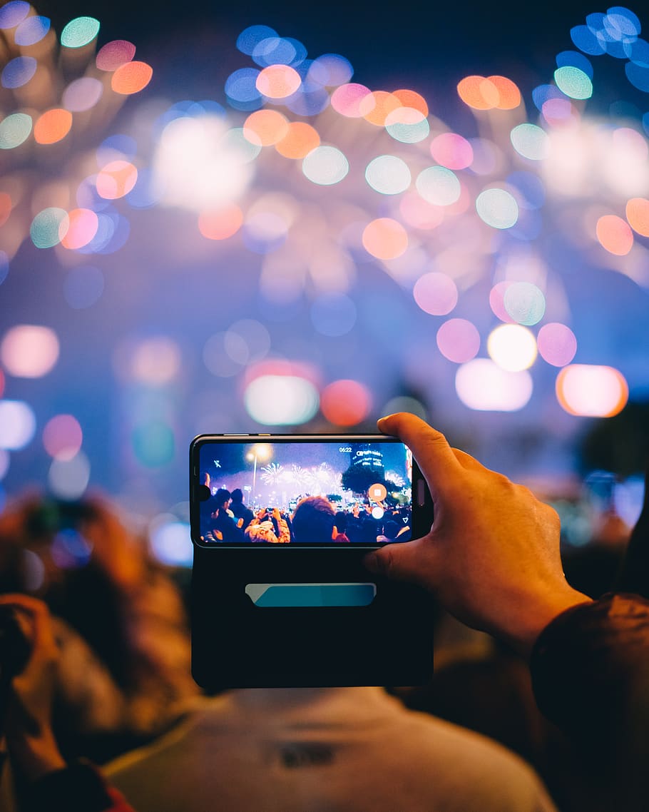 person, human, cell phone, electronics, mobile phone, photography HD wallpaper