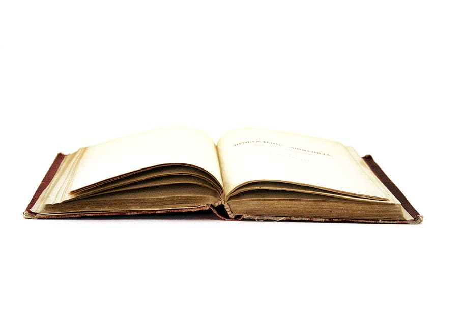 book, education, guidebook, knowledge, library, literacy, literature HD wallpaper