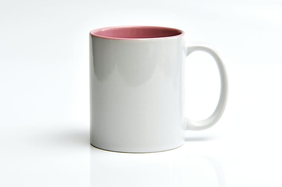 spawning, drink, porcelain, liquid, mug, thirst, cup ears, glazed HD wallpaper
