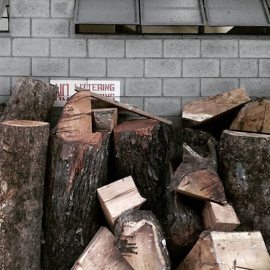 philippines, scraps, wood, lumbers, pilipinas, wood - material HD wallpaper