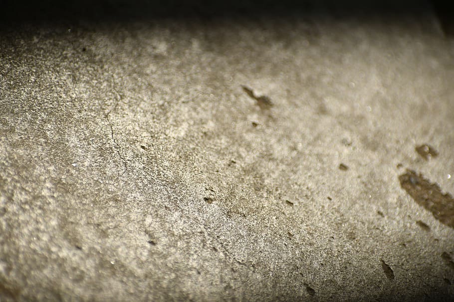 sand, nature, outdoors, texture, food, plant, concrete, hole HD wallpaper