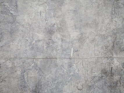 concrete, wall, surface, backgrounds, textured, gray, pattern HD wallpaper