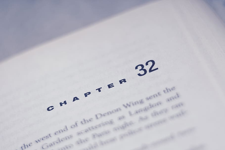 book, reading, learning, study, education, text, paper, communication HD wallpaper