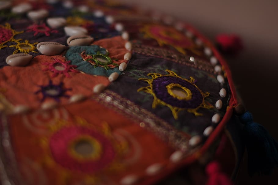 relax, design, interior design, love, comfort, indian, settee HD wallpaper