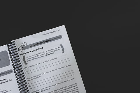 text, page, book, paper, diary, document, handwriting, id cards HD wallpaper