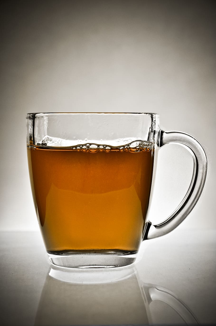 canada, toronto, glass, tee, backlit, clear, cup, drink, refreshment HD wallpaper