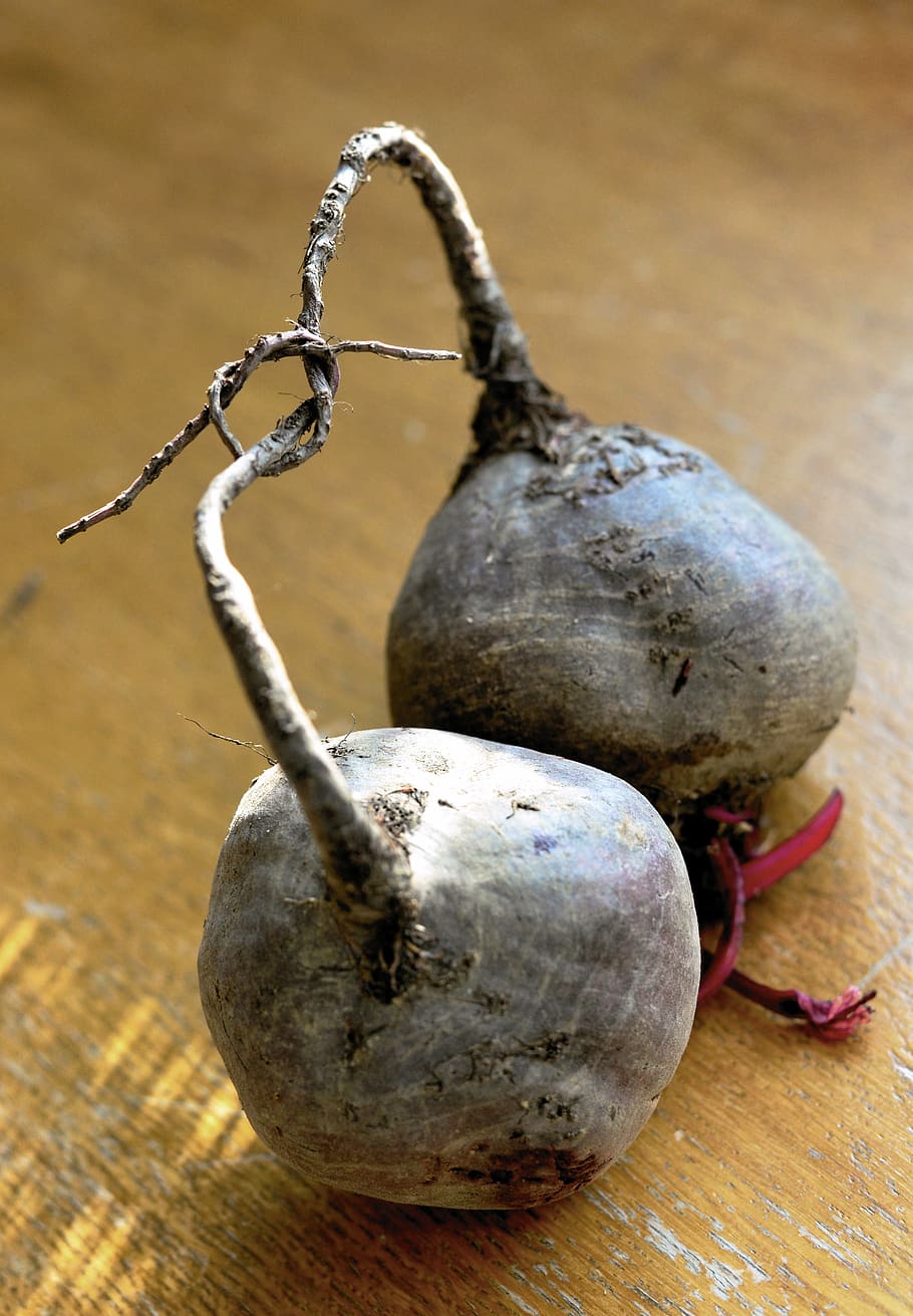 beetroot, vegetables, tuber, healthy, nutrition, fresh, vitamins HD wallpaper