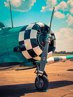 brazil, pirassununga, air vehicle, mode of transportation, airplane HD wallpaper