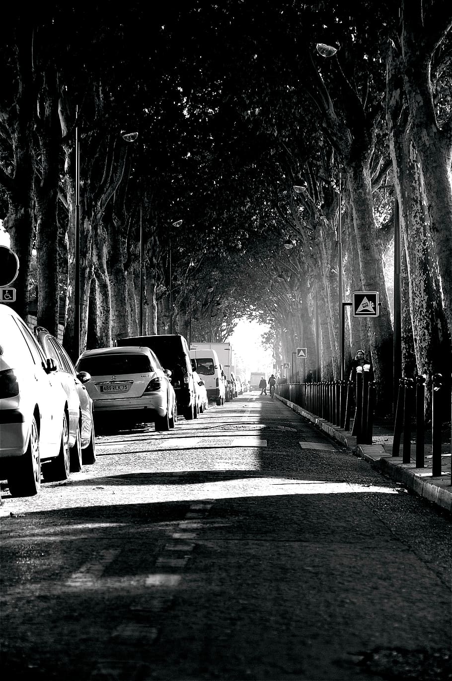 france, paris, mode of transportation, car, motor vehicle, land vehicle HD wallpaper