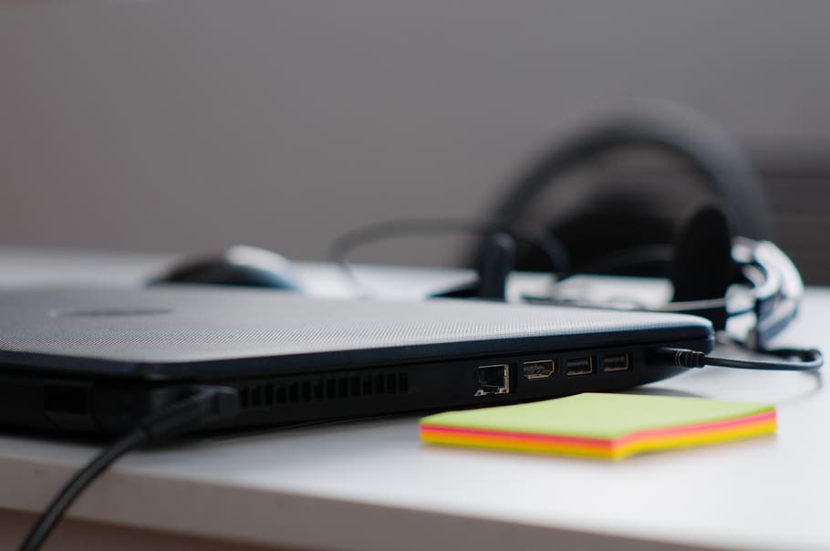notebook, office, business, work, computer, communication, connection HD wallpaper