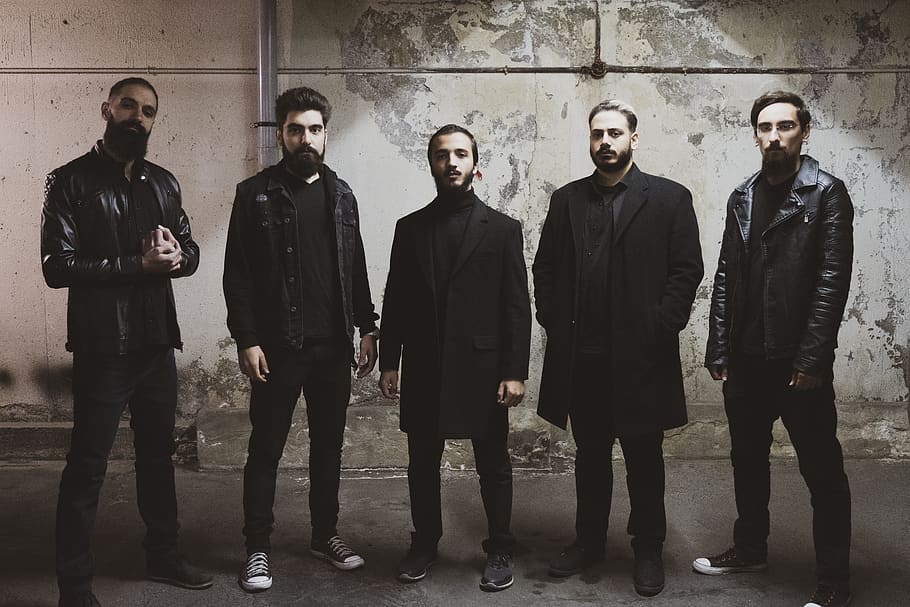 iran, tehran, nomad, no mad, bass, cello, violin, drum, druma HD wallpaper