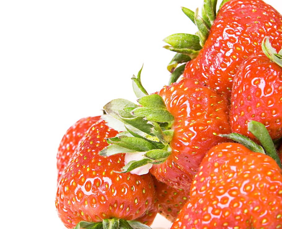 close-up, closeup, diet, dieting, eating, food, fresh, freshness HD wallpaper