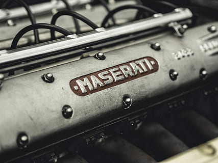 machine, motor, engine, weapon, gun, weaponry, generator, spoke HD wallpaper