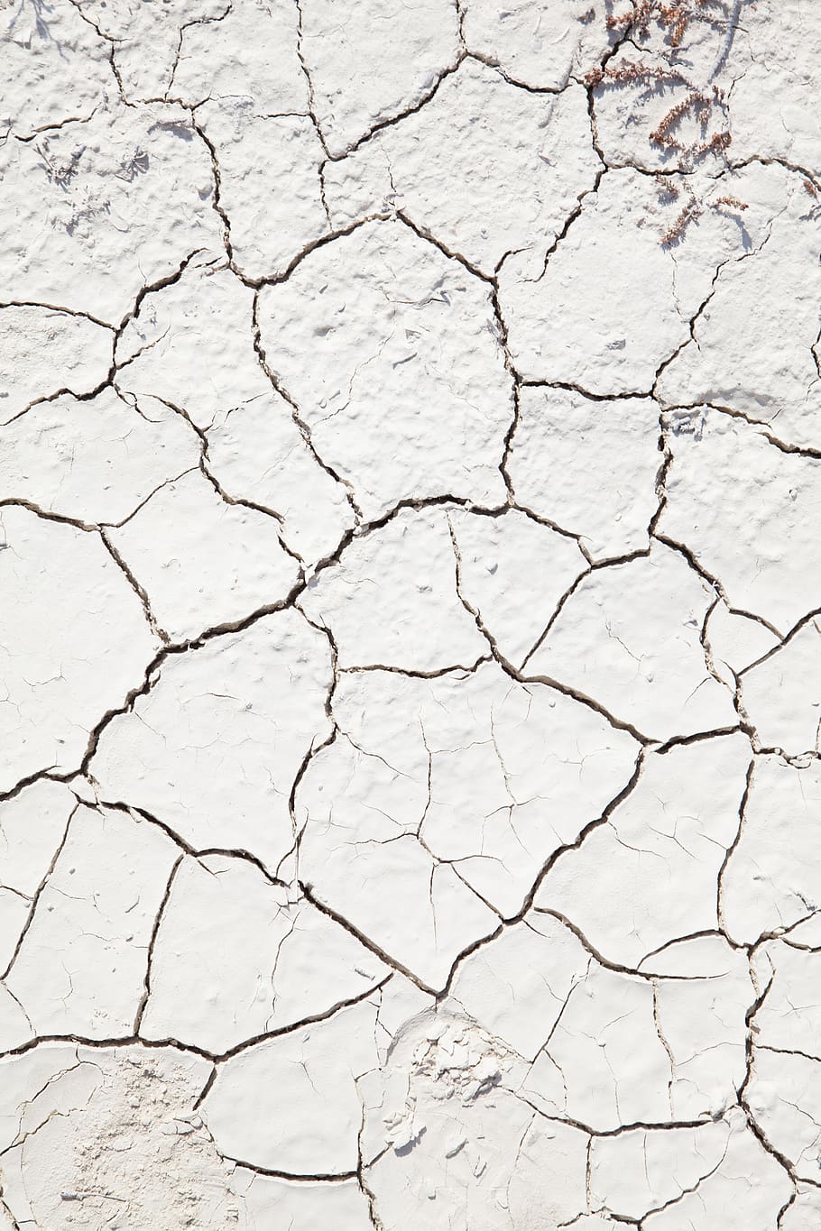 white soil, cracked, drought, dry, full frame, climate, backgrounds, HD wallpaper