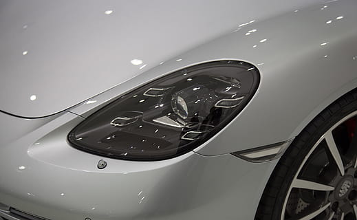 vehicle headlight, wheel, machine, transportation, automobile HD wallpaper