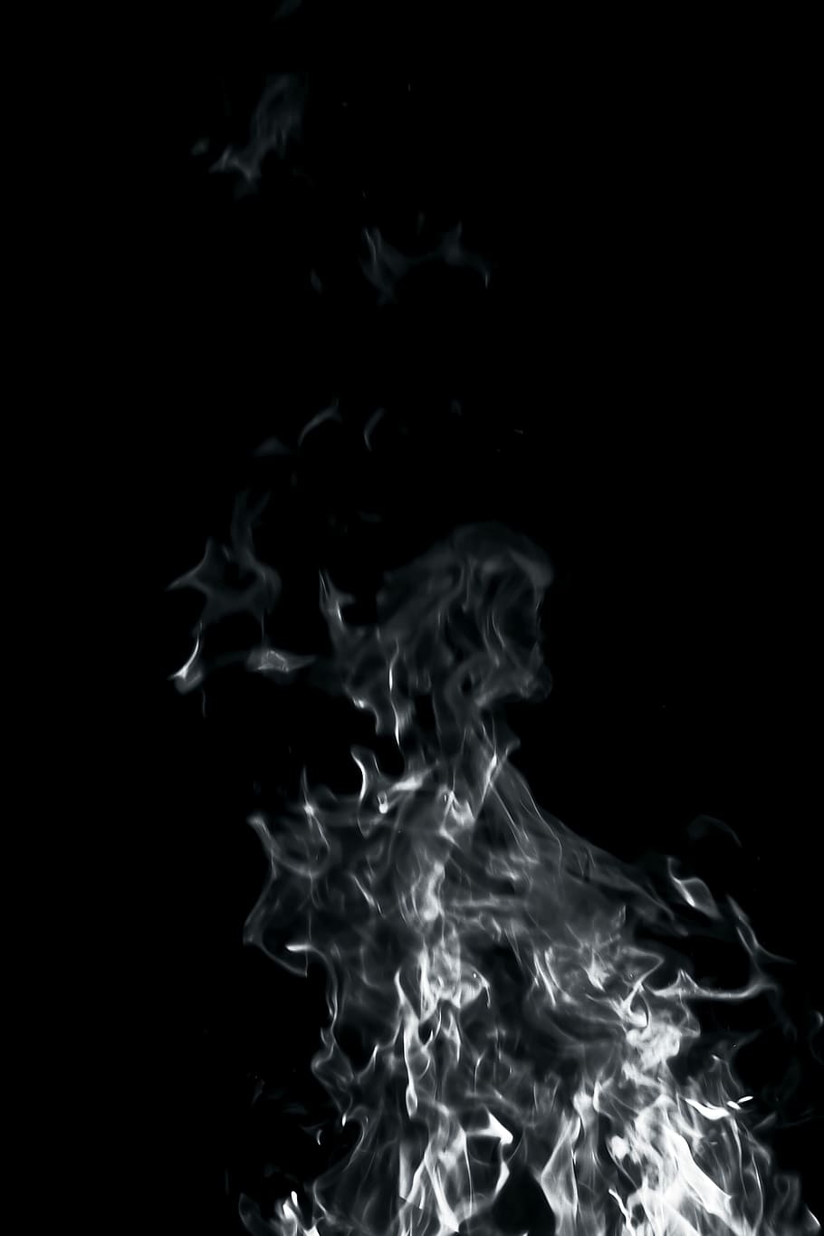 con2011, abstract, background, beautiful, blaze, blazing, burn HD wallpaper