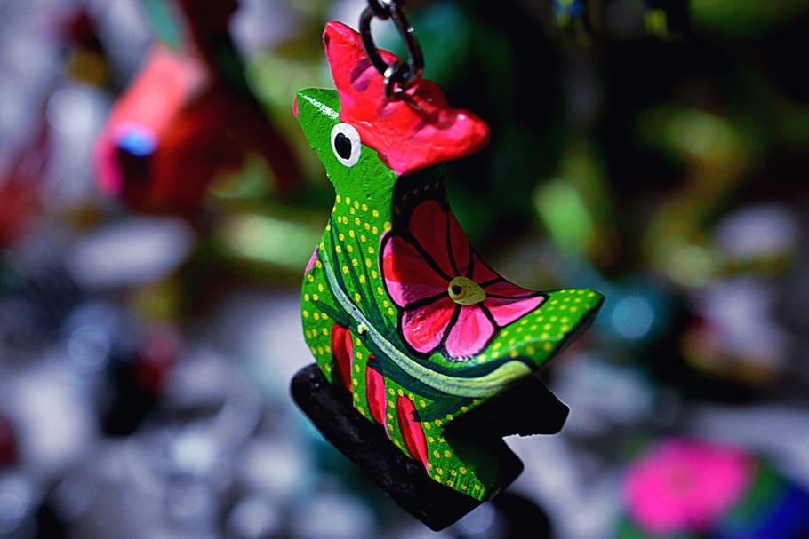 art, gift, present, mexican, handcrafts, mexico, oaxaca, culture HD wallpaper