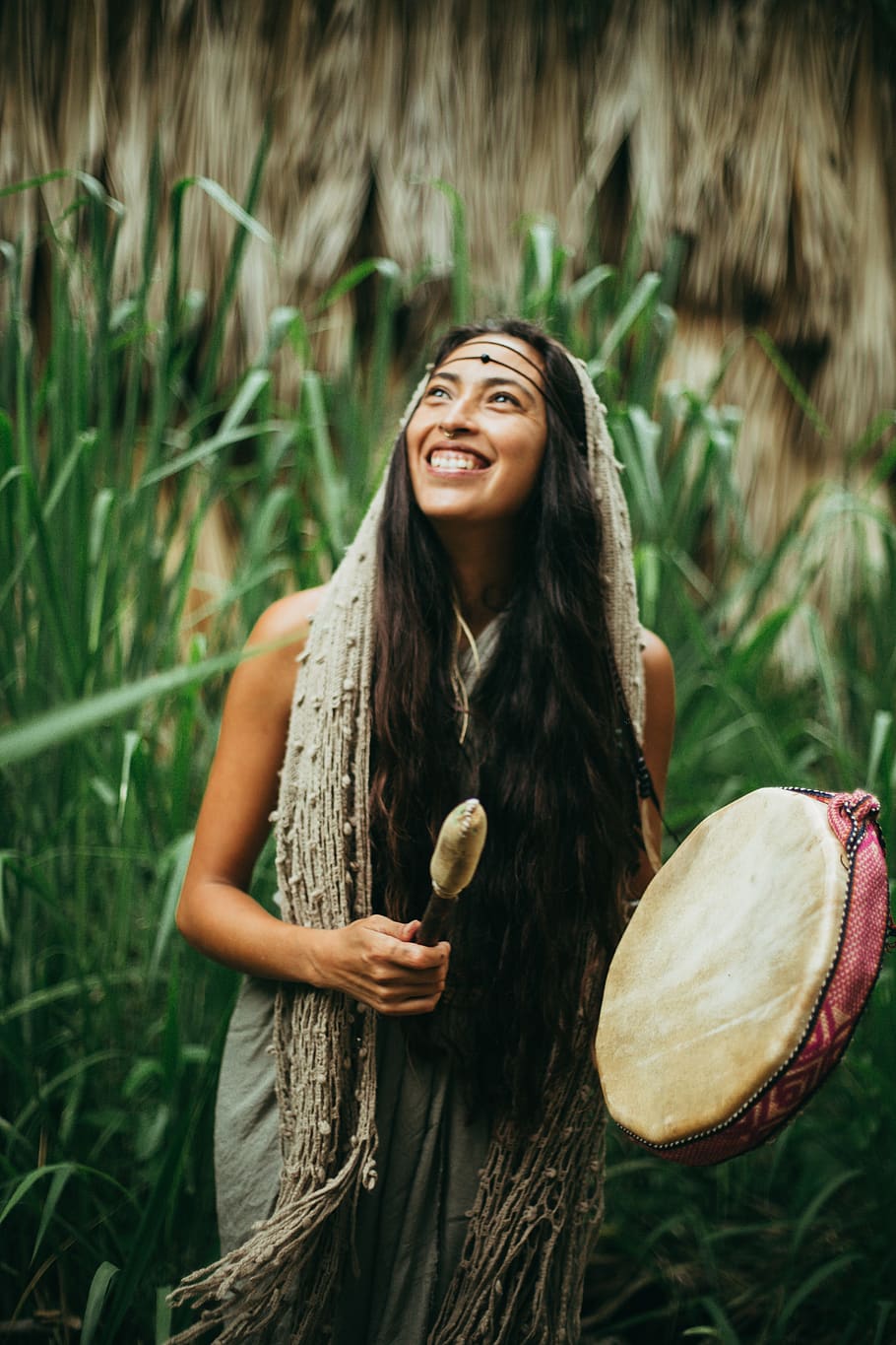 human, person, drum, percussion, musical instrument, méxico HD wallpaper