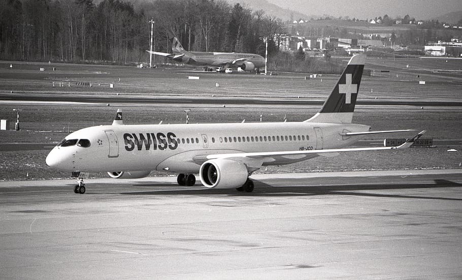 swiss-switzerland-bomber-aircraft.jpg