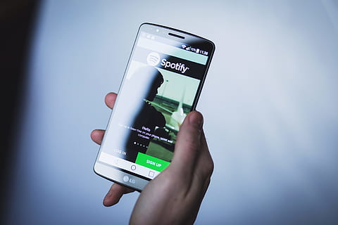 android, mobile, smartphone, cell phone, technology, business HD wallpaper