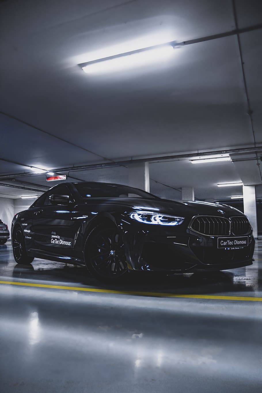 transportation, mode of transportation, land vehicle, motor vehicle HD wallpaper