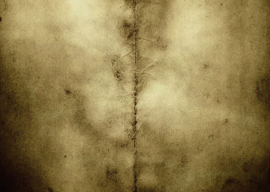 background, border, brown, burned, burnt, canvas, dirt, grunge HD wallpaper