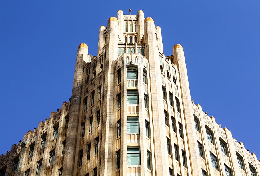 tower, window, sydney, highrise, cityscape, marble, concrete HD wallpaper