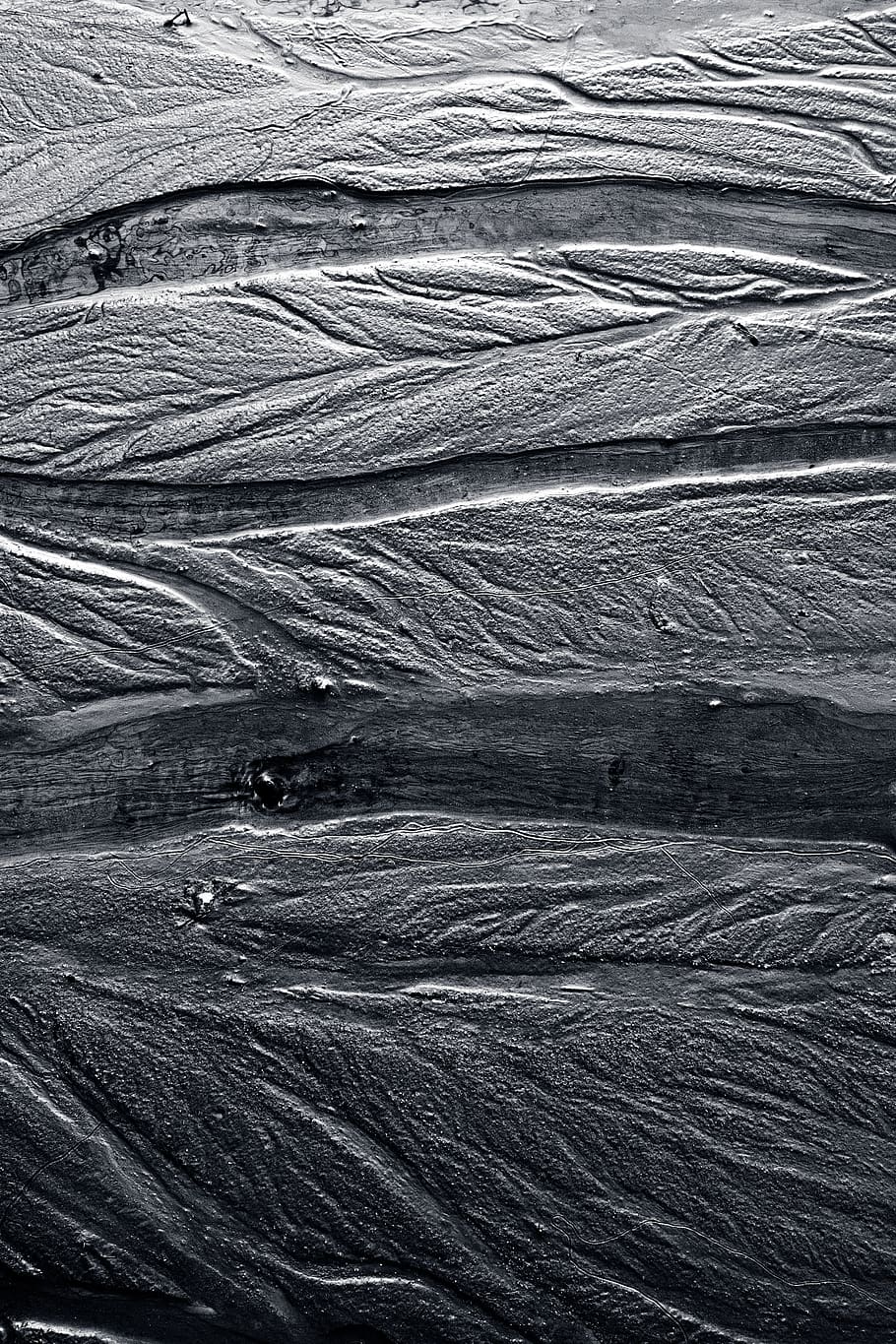 sand, texture, detail, abstract, full frame, backgrounds, pattern HD wallpaper
