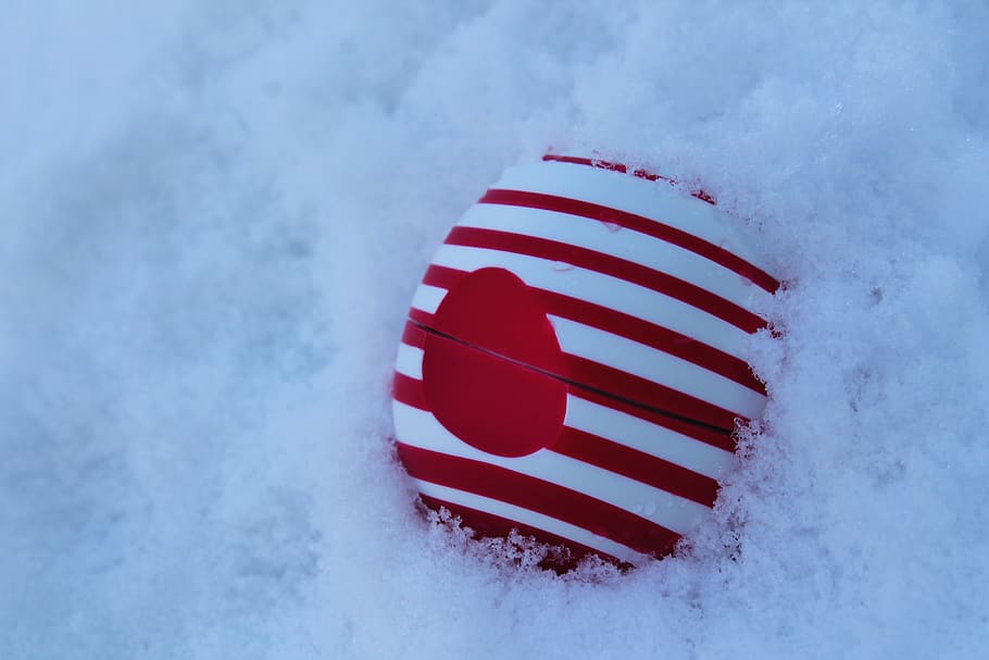 backround, wallpaper, christmas, cold, snow, winter, creamy HD wallpaper