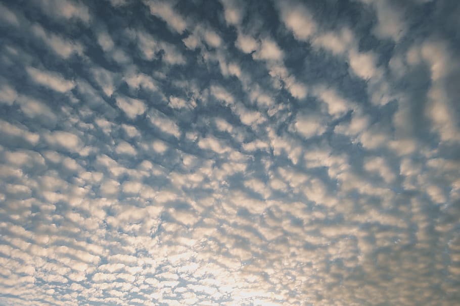 belgium, bouillon, rochehaut, cloud, sun, sunset, cloud - sky HD wallpaper