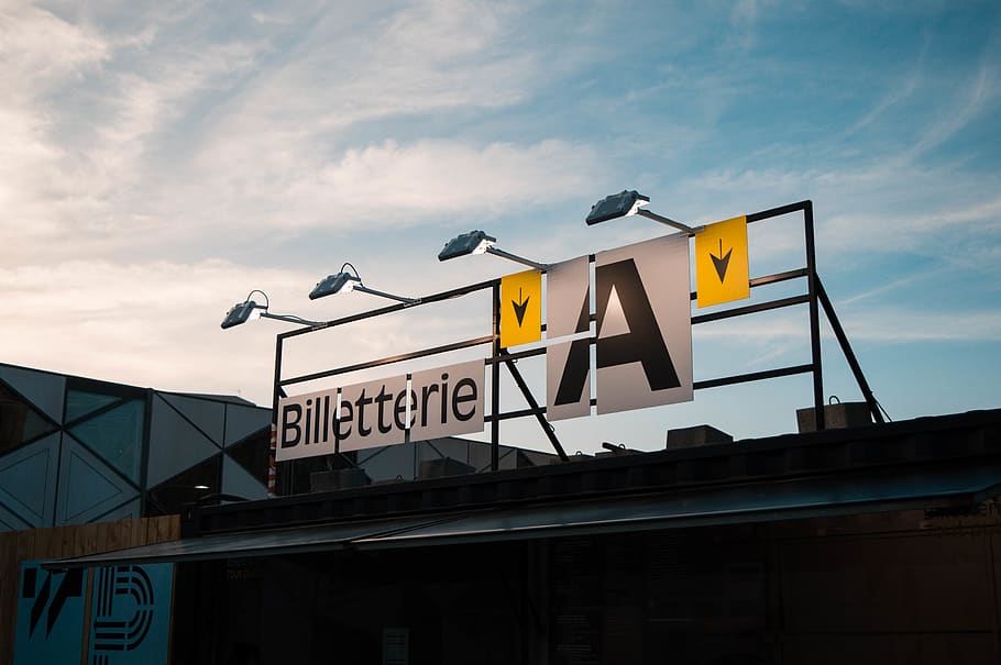 type, font, typography, billeterie, letter, ssin, sign, communication HD wallpaper