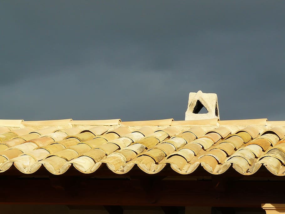 roof, top, construction, architecture, design, built structure HD wallpaper