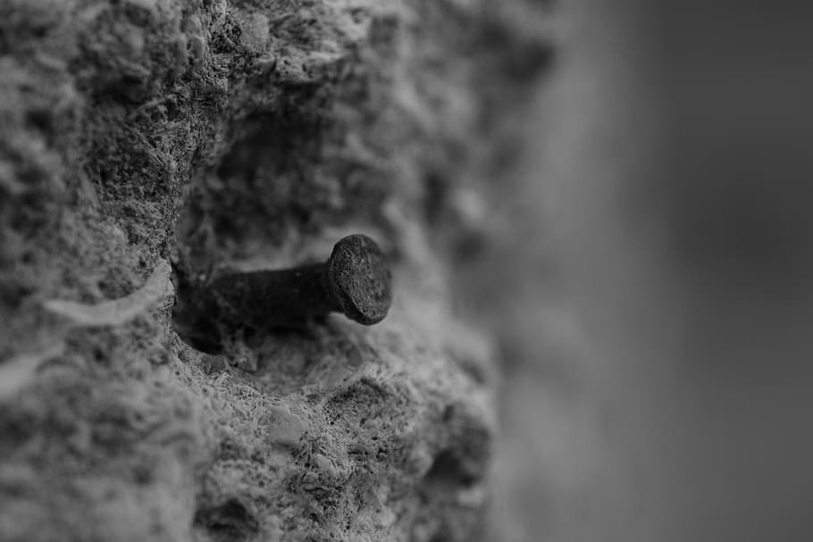 spain, córdoba, selective focus, close-up, no people, metal HD wallpaper